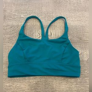 Lululemon Bra